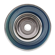 Polea Tensor Correa Alternador Toyota Hilux 2.8 2016/2020