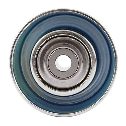 Polea Tensor Correa Alternador Toyota Hilux 2.8 2016/2020