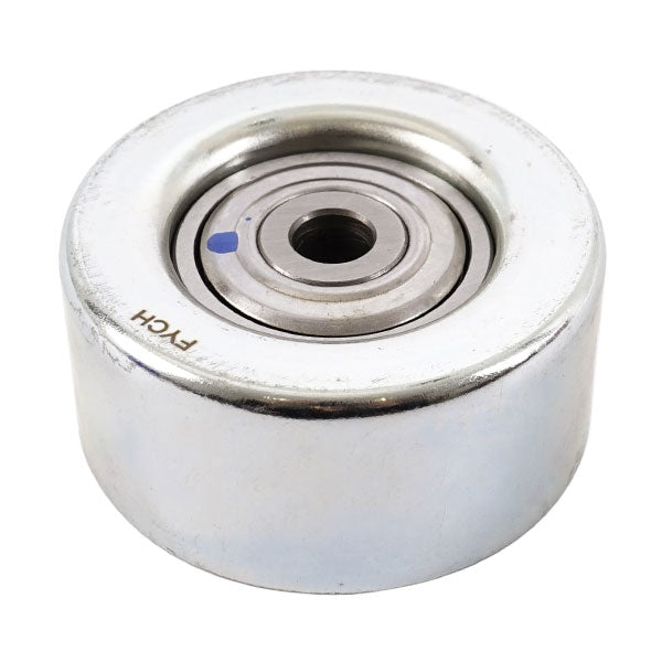 Polea Tensor Correa Alternador Toyota Hilux 2.8 2016/2020