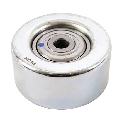 Polea Tensor Correa Alternador Toyota Hilux 2.8 2016/2020