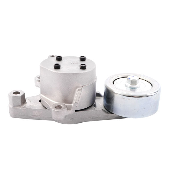 Tensor Correa Alternador Toyota Hilux 2.8 2016/2020