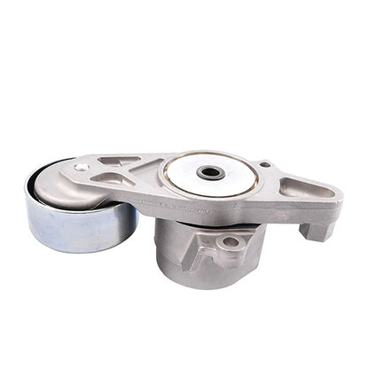 Tensor Correa Alternador Toyota Hilux 2.8 2016/2020