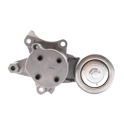 Tensor Correa Alternador Toyota Hilux 2.8 2016/2020