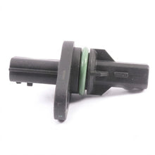 Sensor Rotación Cigueñal 2015/2018