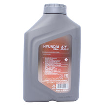 ATF Hyundai Multi V 1L