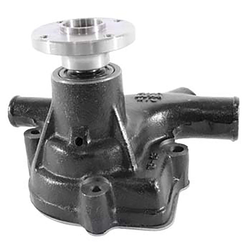 Bomba Agua Nissan Urvan 2.3 1982/1985