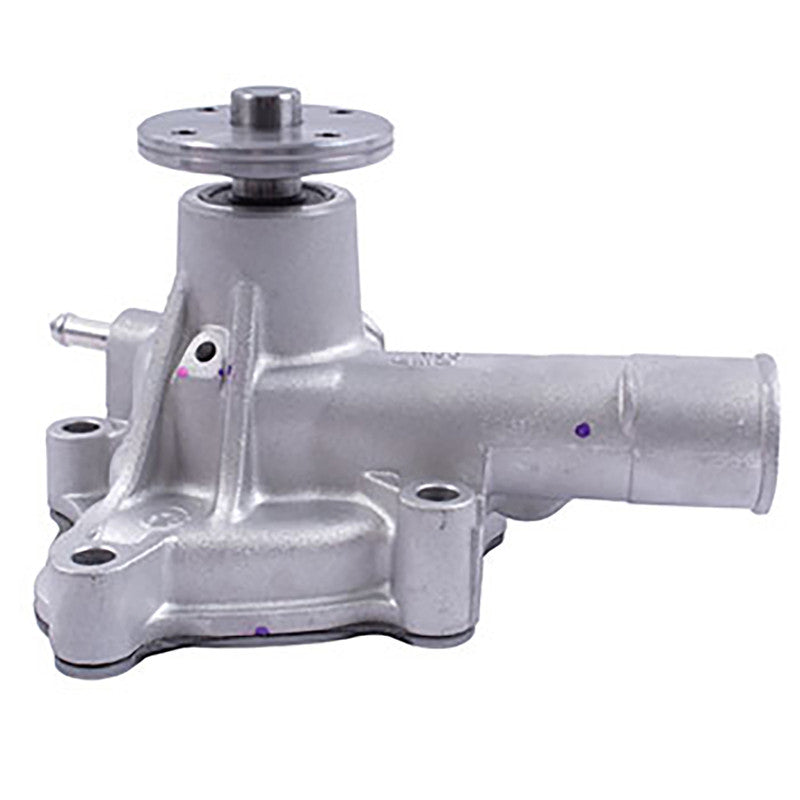 Bomba Agua Toyota Corolla 1.3 1980/1983