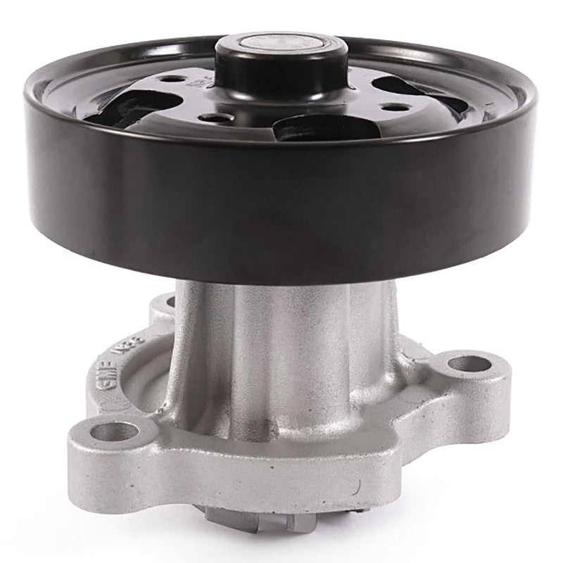 Bomba Agua Nissan Primera 2.0 2003/2007 10140123