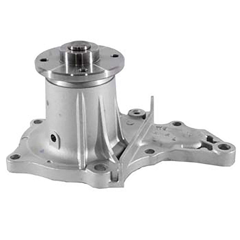 Bomba Agua Toyota Corolla 1.6 1988/1992