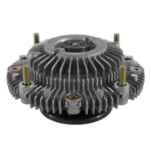 Centrifugo Ventilador Toyota Corona 1.8 1982/1983