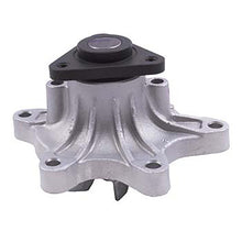 Bomba Agua Toyota Vitz 1.5 1999/2004