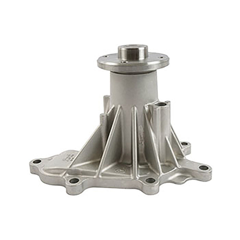 Bomba Agua Nissan Nv350 2.5 2013/2020