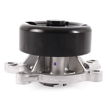 Bomba Agua Nissan Qashqai 2.0 2014/2020