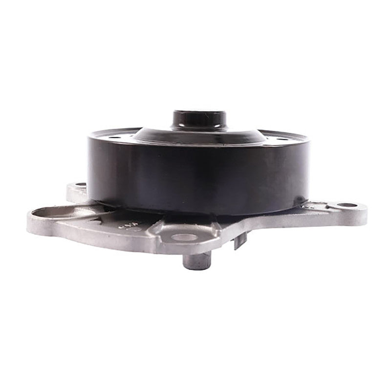 Bomba Agua Toyota Auris 1.6 2013/2018