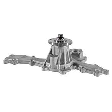 Bomba Agua Toyota Land Cruiser Prado 4.0 2003/2009