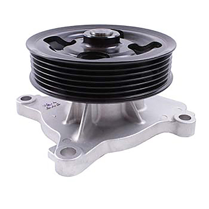 Bomba Agua Nissan X-Trail 2.5 2015/2017