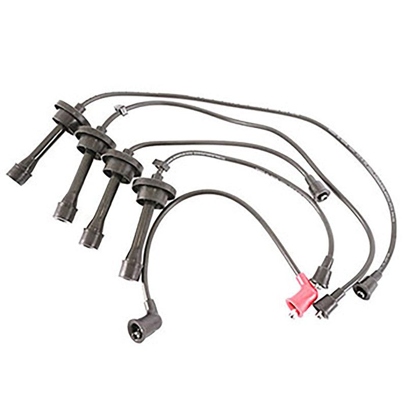 Juego Cable Bujias Toyota Celica 1.6 1978/1981