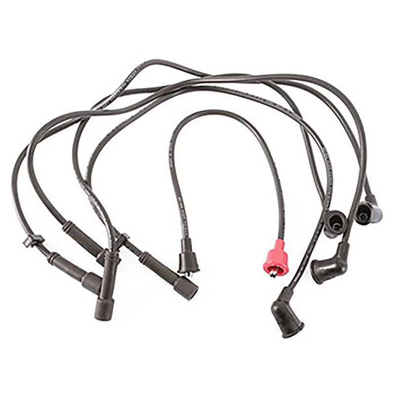 Juego Cable Bujias Nissan Bluebird Sss 910 1.8 1980/1984