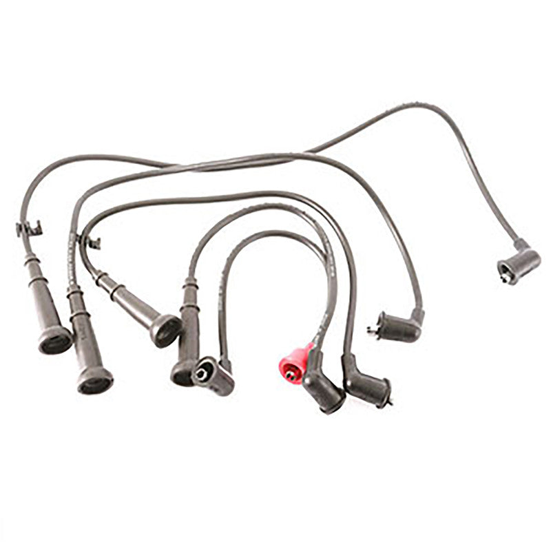 Juego Cable Bujias Nissan Sunny 1.5 1982/1993