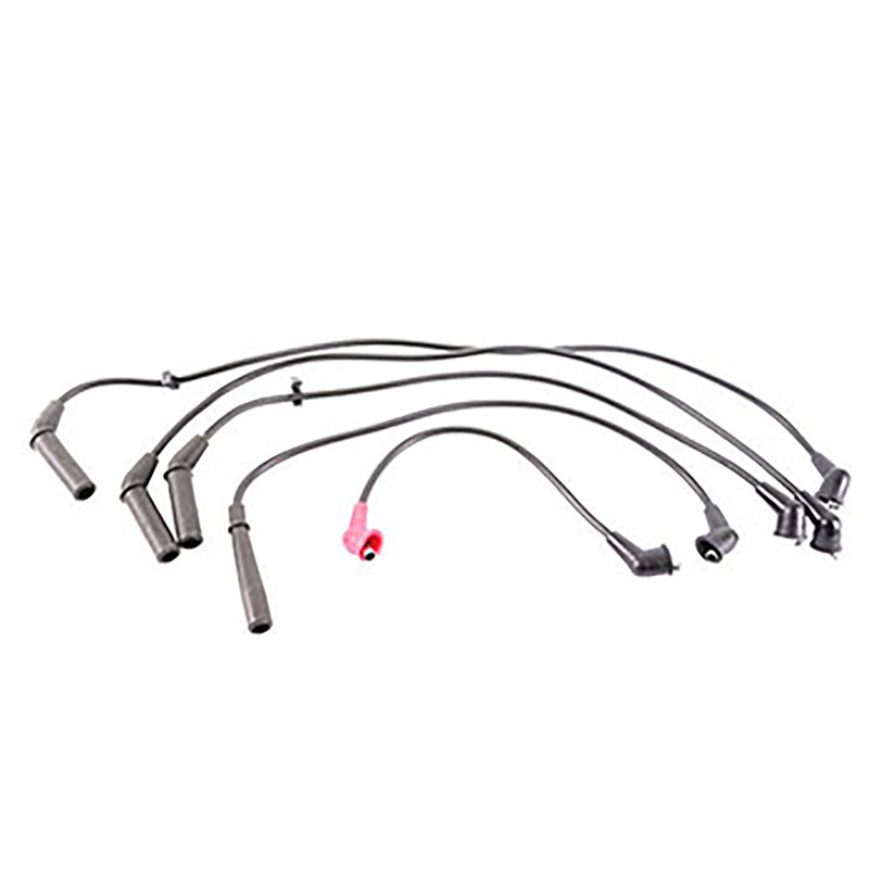 Juego Cable Bujias Toyota Hiace 2.0 1990/1995