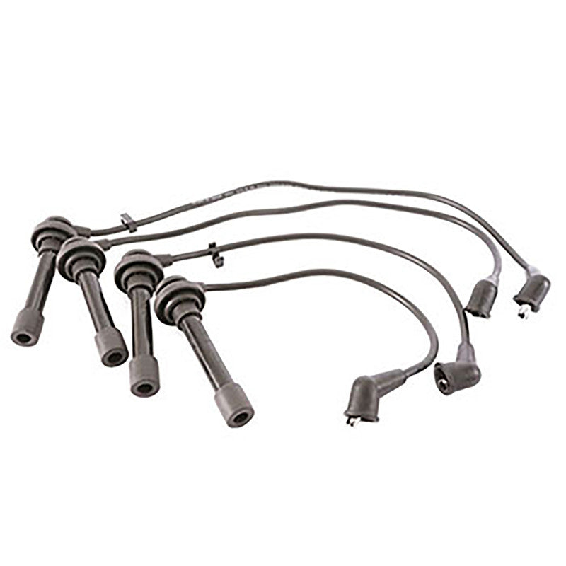 Juego Cable Bujias Nissan Primera 2.0 1996/2003