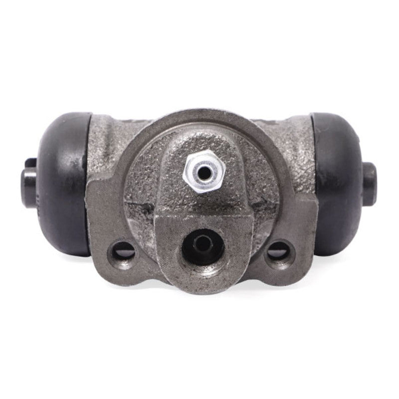 Cilindro Freno Nissan Nv350 2.5 2013/2020