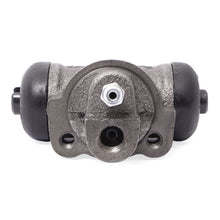 Cilindro Freno Nissan Nv350 2.5 2013/2020