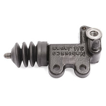 Cilindro Embrague Nissan Pathfinder 2.5 2010/2014