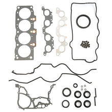 Juego Empaquetadura Motor Toyota Corona 2.0 1988/1992