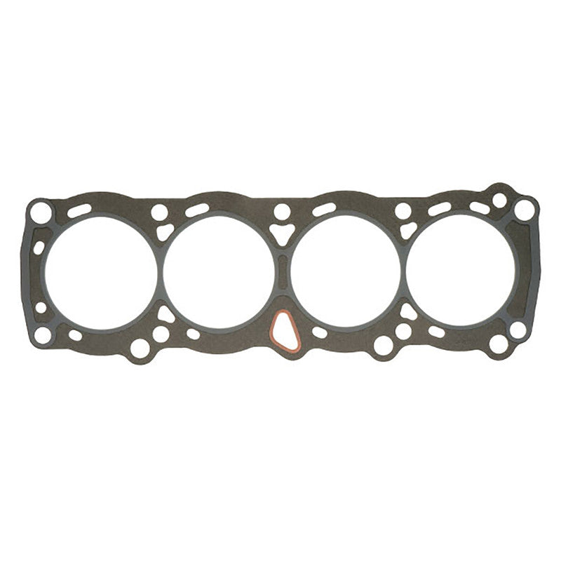 Empaquetadura Culata Nissan Sentra 1.6 1987/1993