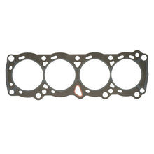 Empaquetadura Culata Nissan Sentra 1.6 1987/1993