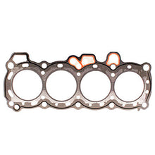 Empaquetadura Culata Nissan Laurel 2.0 1981/1985