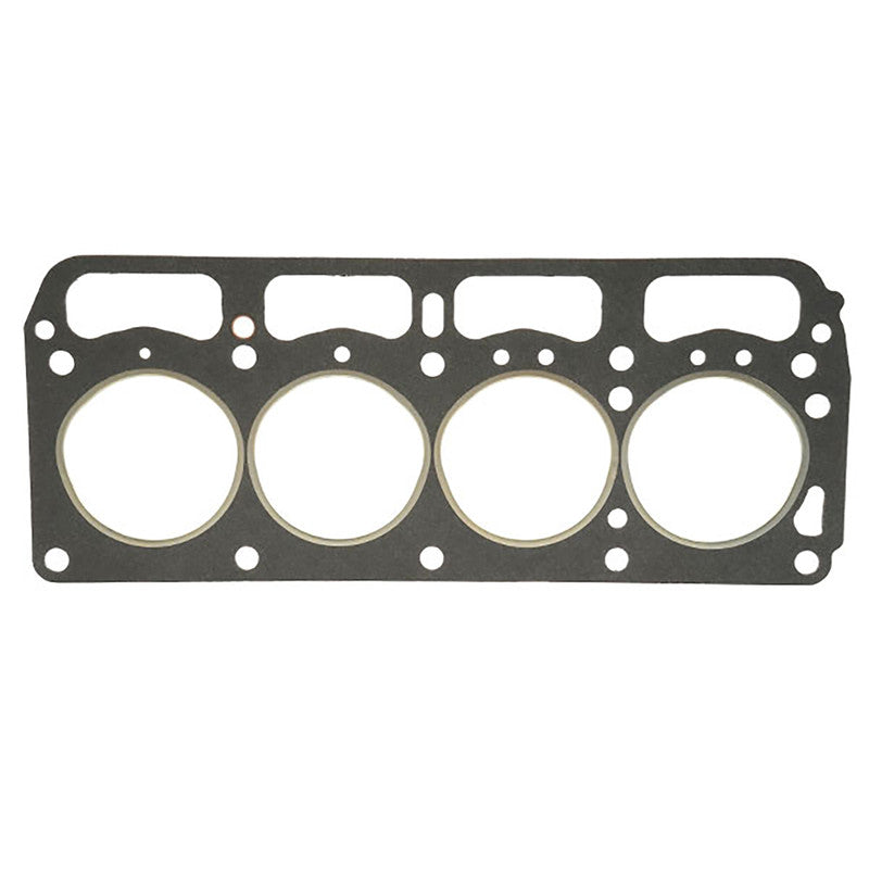 Empaquetadura Culata Toyota Celica 2.0 1993/1999