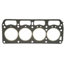 Empaquetadura Culata Toyota Celica 2.0 1993/1999