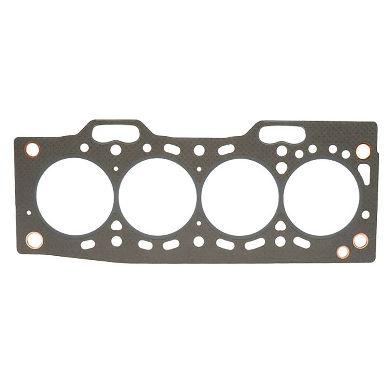 Empaquetadura Culata Toyota Corolla 1.3 1983/1987