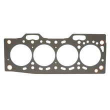 Empaquetadura Culata Toyota Corolla 1.3 1983/1987