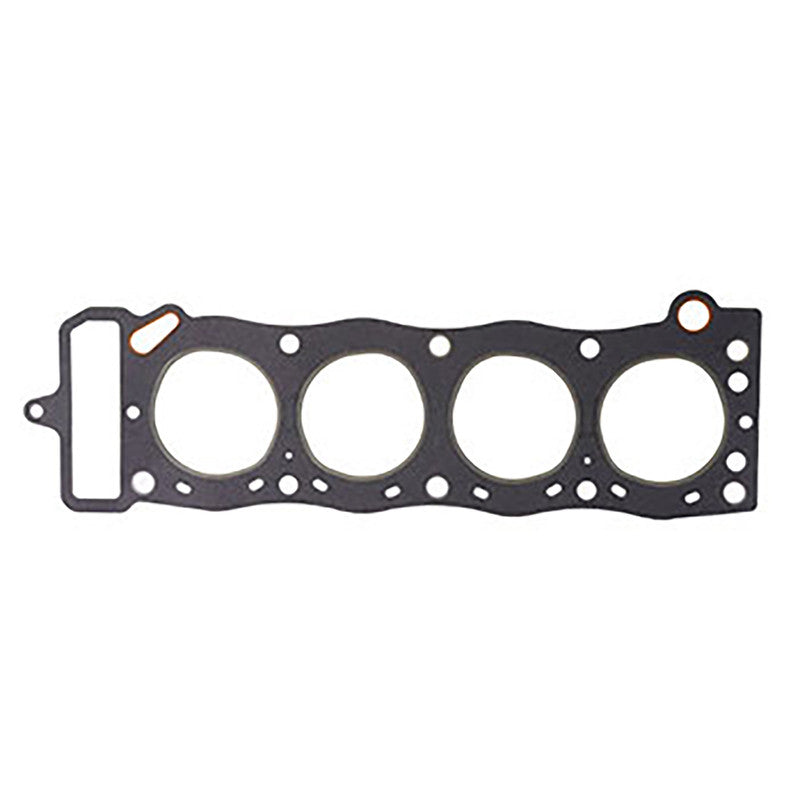 Empaquetadura Culata Toyota Corona 2.0 1993/1997