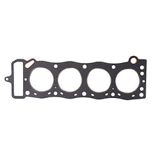 Empaquetadura Culata Toyota Corona 2.0 1993/1997