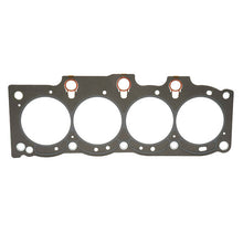 Empaquetadura Culata Toyota Corona 2.0 1993/1996