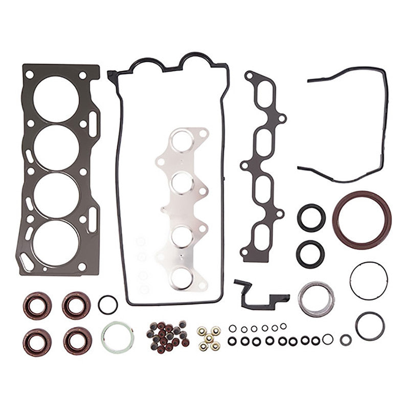 Juego Empaquetadura Motor Toyota Tercel 1.5 1997/1999