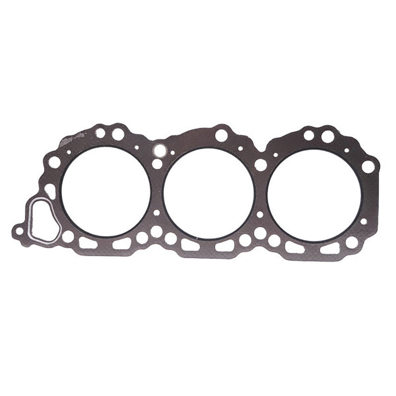 Empaquetadura Culata Nissan X-Trail 2.5 2015/2021