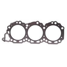 Empaquetadura Culata Nissan X-Trail 2.5 2015/2021