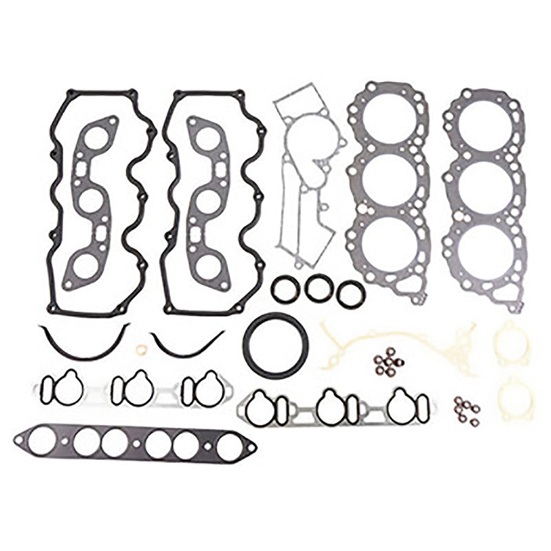 Juego Empaquetadura Motor Nissan Pathfinder 3.0 1990/1998