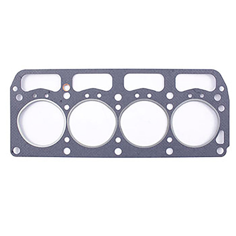 Empaquetadura Culata Toyota Corolla 1.2 1974/1979