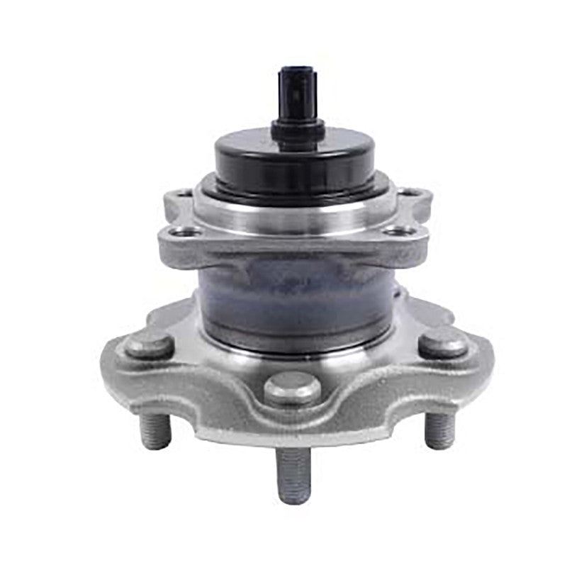 Maza Rueda Trasera Toyota Xterra 3.3 2013/2019