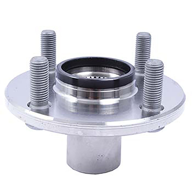 Maza Rueda Delantera Toyota Vitz 1.0 2005/2011