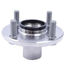 Maza Rueda Delantera Toyota Vitz 1.0 2005/2011