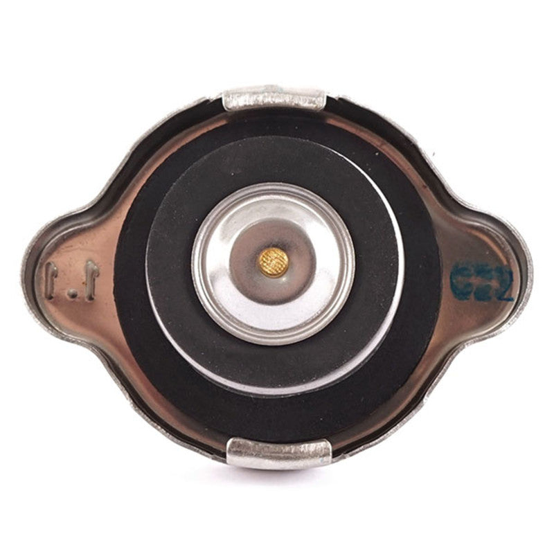 Tapa Radiador Toyota Hiace 3.0 2000/2006