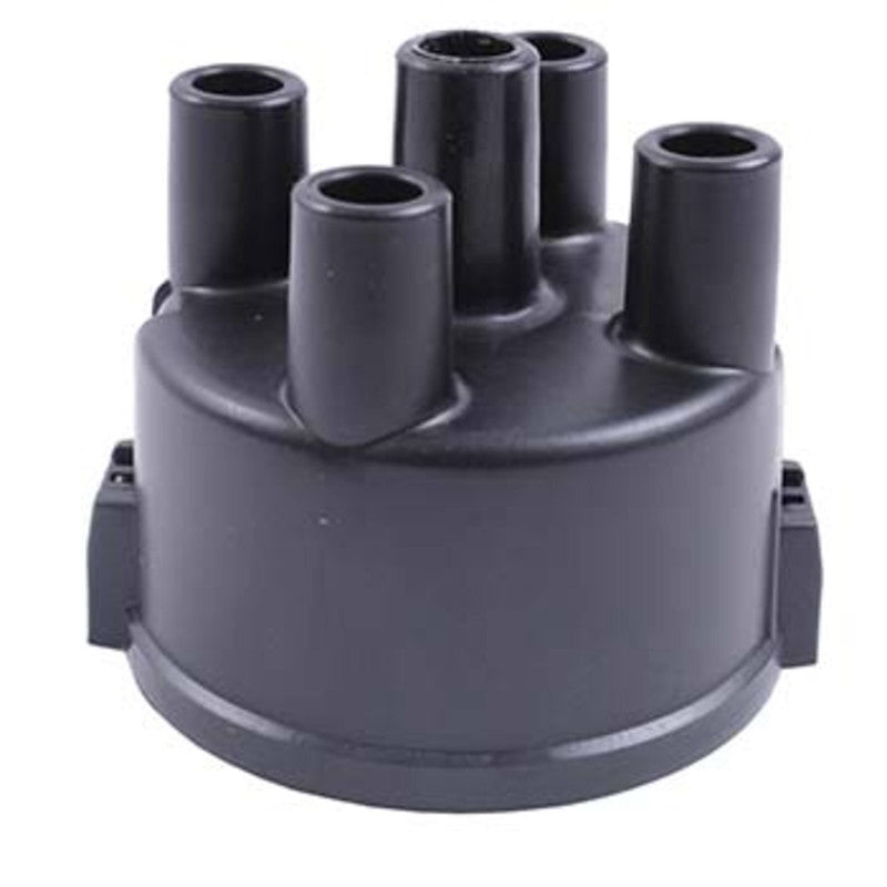 Tapa Distribuidor Nissan 120Y 1.2 1977/1982