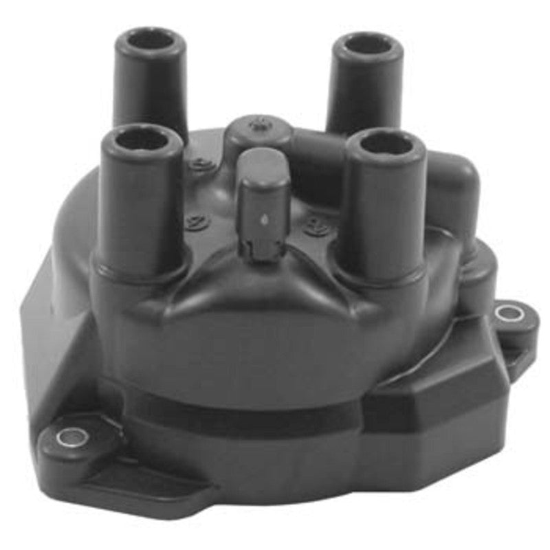 Tapa Distribuidor Nissan Terrano D21 2.4 2010/2015
